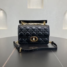 Christian Dior Other Bags